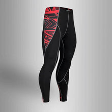 BEST NEW Mens Compression Set Running Tights Workout Fitness Training Tracksuit Long Sleeves